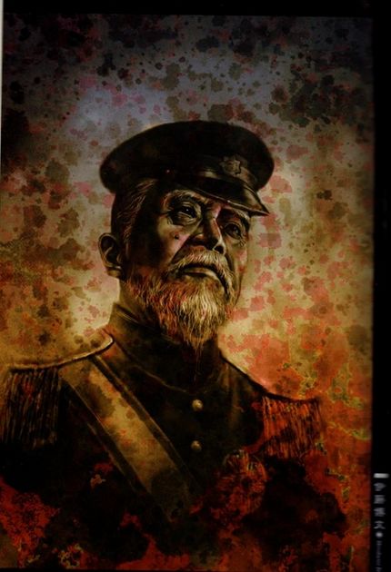 彩吧论坛官网