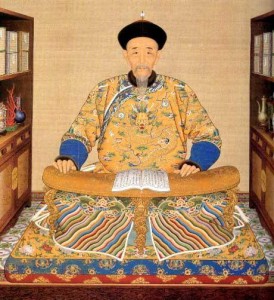 彩吧论坛首页彩票论坛福彩论坛3d